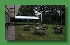 familiefeest deel1_007